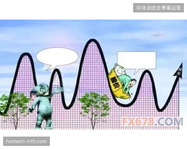 世界杯票务运营系统中85%的非官方渠道数据正通过防盗链技术予以强力识别