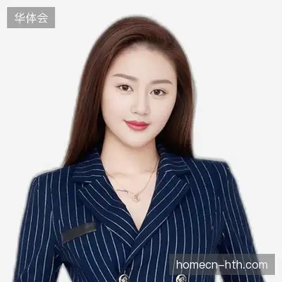 曹彤美