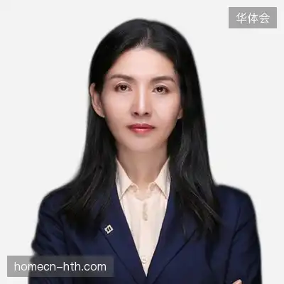 常悦辉